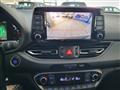 HYUNDAI I30 Wagon 1.6 CRDi 136 CV 48V DCT Prime hybrid