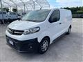 OPEL VIVARO ENJOY 1120 Vivaro 2.0 Diesel 180CV S&S AT8 PL-SL-TN L Furg.Enjoy Magg.