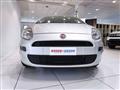 FIAT PUNTO 1.4 8V 5 porte Easypower Street