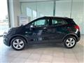 OPEL MOKKA X 1.6 cdti 135cv Business Start&Stop