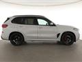 BMW X5 XDRIVE30D XDRIVE MY2024 FACELIFT