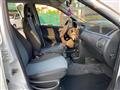 FIAT PUNTO 1.2 5 porte Neopatentati