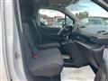 OPEL COMBO CARGO CARGO 1.6D EDITION L1H1 E6 MT5 IVAESCLUSA T.CAMERA