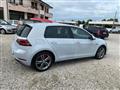 VOLKSWAGEN Golf 1.6 TDI 115cv 5p. R-LINE