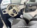 FIAT 500 1.3 Multijet 16V 95 CV Lounge