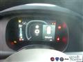 FIAT PANDA 1.0 FireFly S&S Hybrid Pandina Urban Radio Km 0