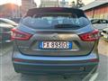 NISSAN QASHQAI 1.5 dCi 115 CV Business ''AUTOCARRO N1''