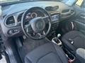 JEEP Renegade 1.6 mjt Limited 120cv N1 AUTOCARRO