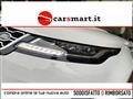 LAND ROVER RANGE ROVER EVOQUE 2.0D I4 163 CV * UNICO PROPRIETARIO *