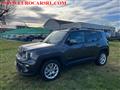 JEEP RENEGADE 4XE 1.3 T4 190CV PHEV 4xe AT6 Limited