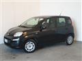 FIAT PANDA 1.2 Easy CLIMA eu6-NEOPATENTATI km 22.000