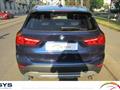 BMW X1 sDrive20d Business