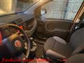 FIAT PANDA 0.9 TwinAir Turbo Natural Power Easy