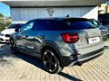 AUDI Q2 30 TDI S line Edition