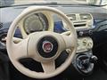 FIAT 500 1.2 Pop gpl