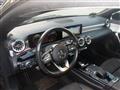 MERCEDES Classe CLA CLA 200 d Aut. Shooting Brake Executive