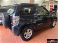 SUZUKI Grand Vitara 1.6 16V 3 porte