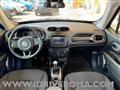 JEEP RENEGADE 1.0 T3 Limited +Full-Led+ GPL