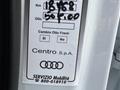 AUDI S3 SPORTBACK SPB TFSI 310 CV quattro S tronic sport attitude