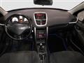 PEUGEOT 207 1.4 VTi 95CV 5P. ENERGIE *GPL RINNOVATO*