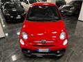 ABARTH 595 1.4 Turbo T-Jet 160 CV Pista PRONTA CONSEGNA