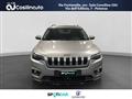 JEEP CHEROKEE 2.2 Mjt AWD 195CV Active Drive I Longitude