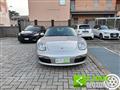 PORSCHE BOXSTER 2.7 24V CERTIFICATA