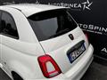 ABARTH 595 1.4 Turbo T-Jet 165 CV