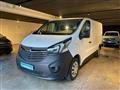 OPEL VIVARO 29q 1.6 BiTurbo 125CV L1-H2 +IVA