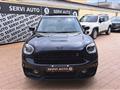 MINI COUNTRYMAN JCW Mini 2.0 Cooper SD JCW Countryman