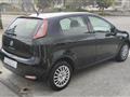 FIAT Punto 1.2 8V 5p. Lounge