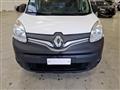 RENAULT KANGOO 1.5 dCi 75CV S&S 4p. Express Energy Ice 70.000 km