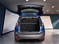 OPEL CROSSLAND 2021 1.2 Edition s&s 83cv