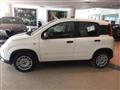 FIAT PANDA VAN Panda 1.0 S&S Hybrid Van 2 posti