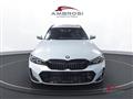 BMW SERIE 3 TOURING Serie 3 i Touring Msport Pro Innovation Package