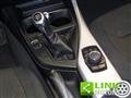 BMW SERIE 1 D 5p. Dynamic Sport
