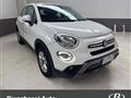 FIAT 500X 1.3 MultiJet 95 CV Cross