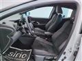 TOYOTA YARIS IV 2020 -  1.5h GR Sport