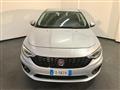 FIAT Tipo 1.4 5p. Easy