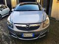 OPEL CORSA 1.2 5 porte Club