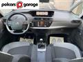 CITROEN GRAND C4 PICASSO 1.6 e-HDi 115 Business