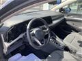 VOLKSWAGEN GOLF 8 1.0 ETSI EVO LIFE DSG 110 CV