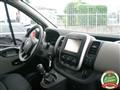 RENAULT TRAFIC 1.6 dCi 125CV S&S PL-TN - PRONTA CONSEGNA