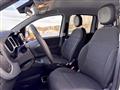 FIAT PANDA CROSS HYBRID+NAVI CARPLAY+PDC+5POSTI+ITA