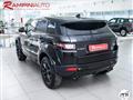 LAND ROVER RANGE ROVER EVOQUE 2.0 TD4 Auto Autocarro N.1 5 Posti Unico Prop.