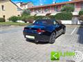 MAZDA MX-5 2.0L Skyactiv-G Sport GARANZIA INCLUSA!!