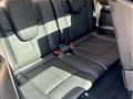 NISSAN X-TRAIL 1.6 dCi 2WD Tekna