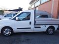 FIAT DoblÃ² 1.3 MJT STRADA  FIORINO PICK-UP WORK UP