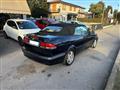 SAAB 9-3 Cabrio lpt 16V S