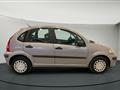 CITROEN C3 1.1 Classique